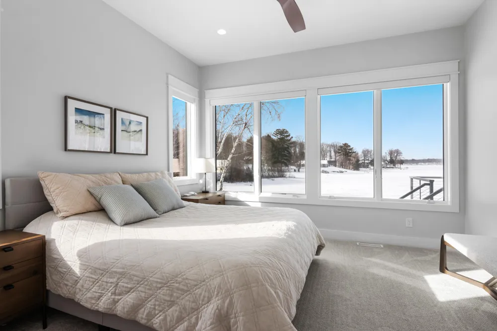 504 S East Silver Lake Road Traverse City, MI 49685