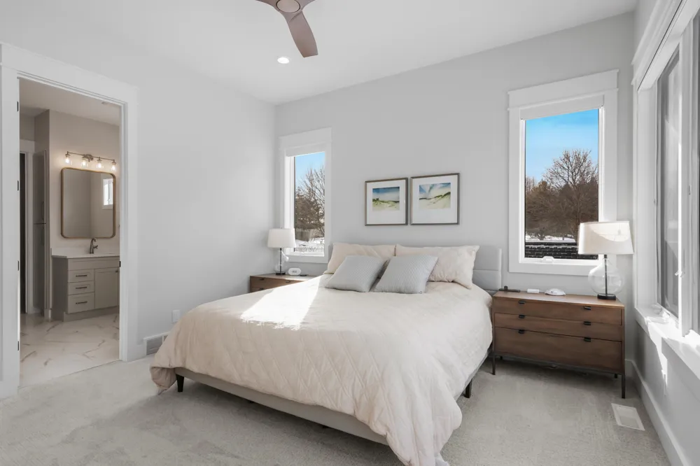 504 S East Silver Lake Road Traverse City, MI 49685