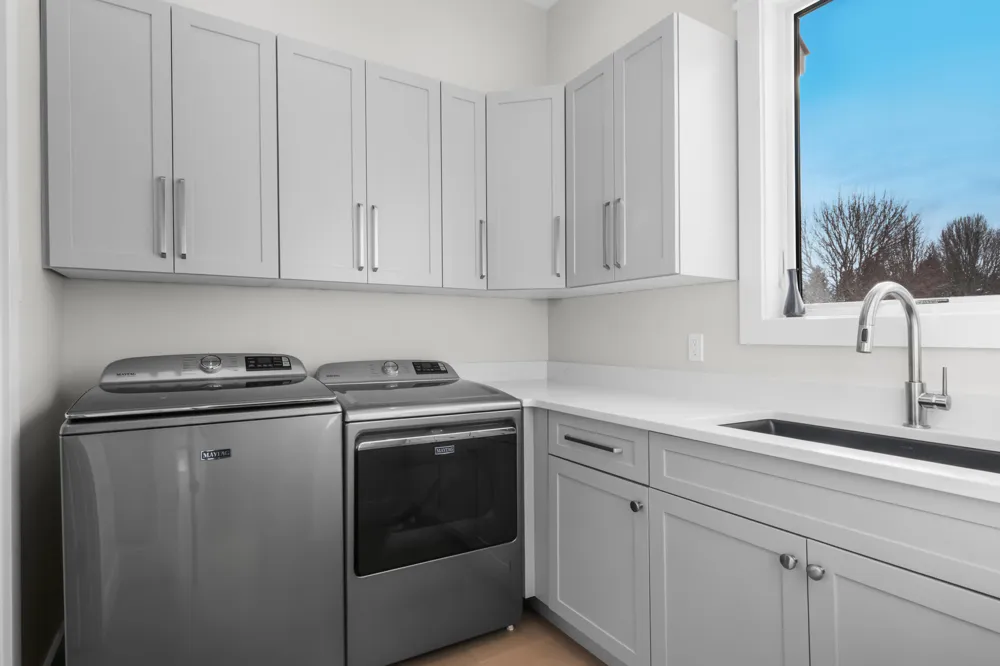 504 S East Silver Lake Road Traverse City, MI 49685