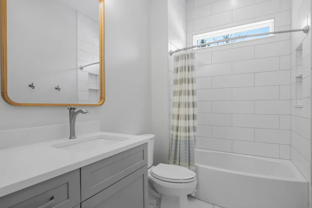504 S East Silver Lake Road Traverse City, MI 49685