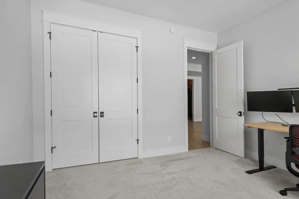 504 S East Silver Lake Road Traverse City, MI 49685
