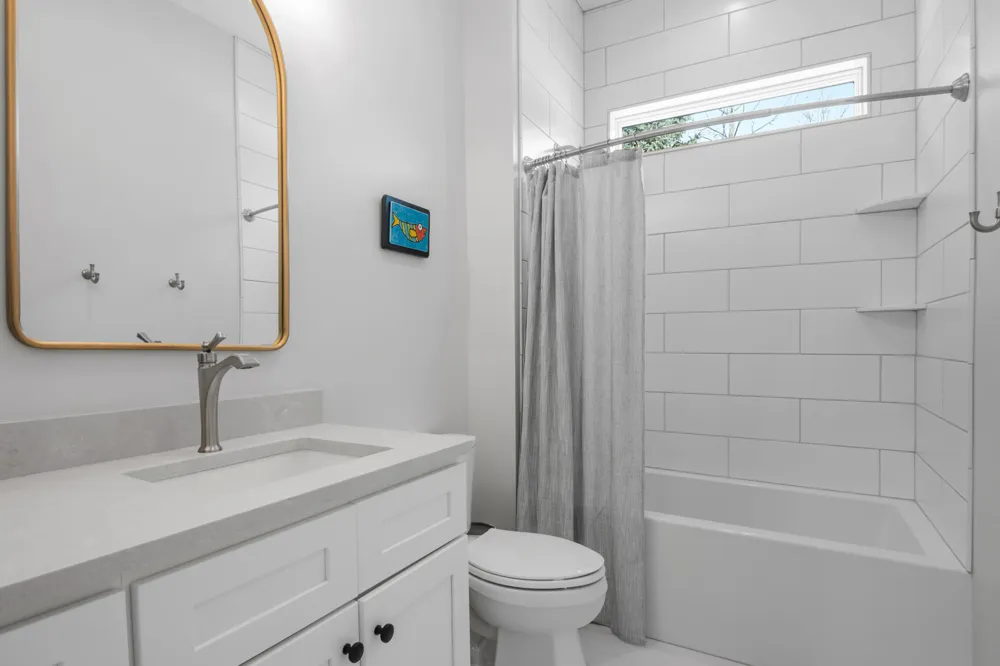 504 S East Silver Lake Road Traverse City, MI 49685