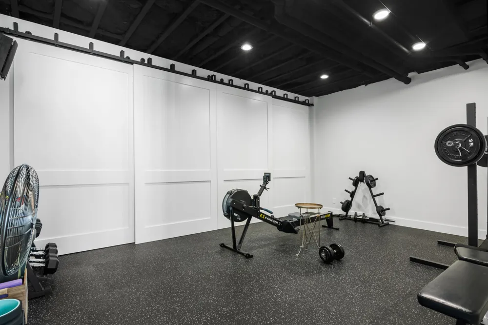 504 S East Silver Lake Road Traverse City, MI 49685