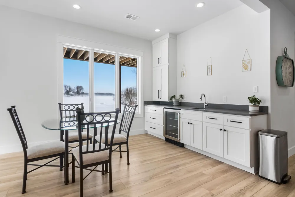 504 S East Silver Lake Road Traverse City, MI 49685