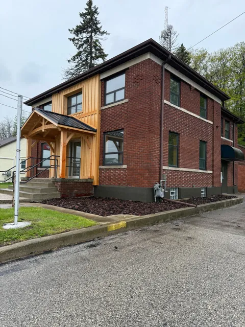 212 Arthur Street