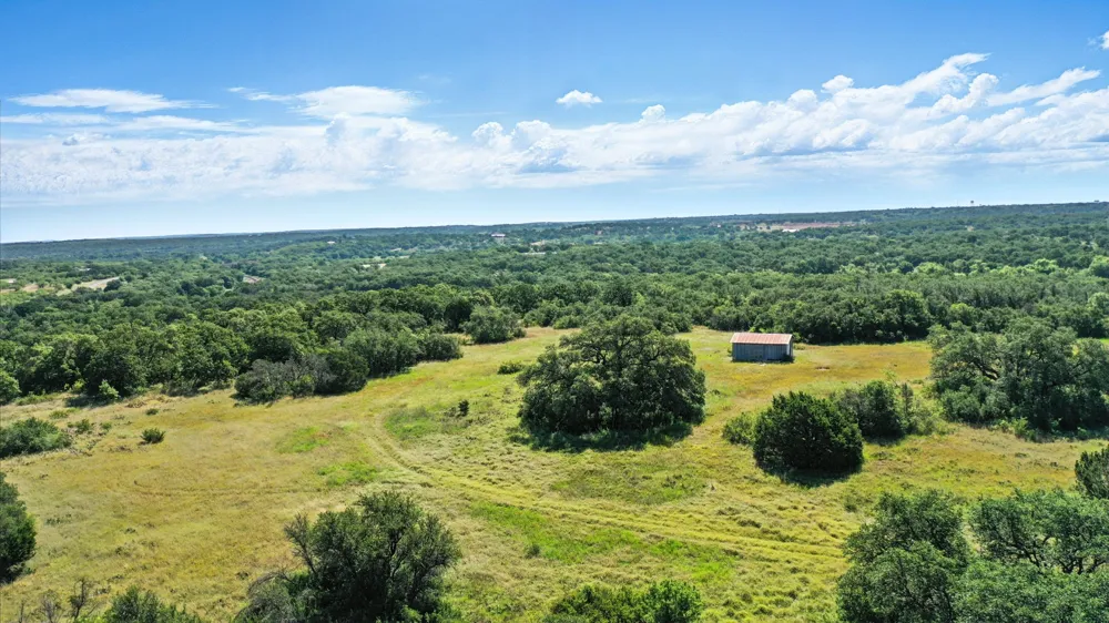 FM 2945 Cisco, TX 76437