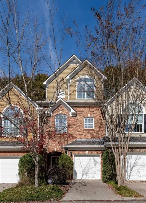 3251 tomeh Way