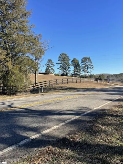4800 S Highway 29 #Lot 3