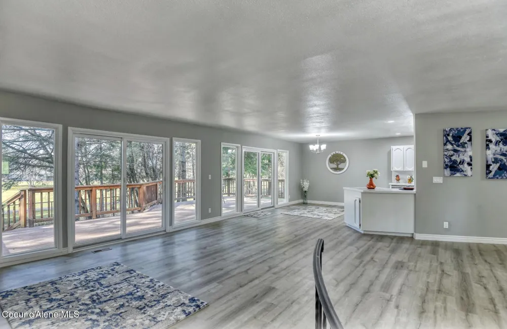 11459 Trafalgar Street Hayden, ID 83835