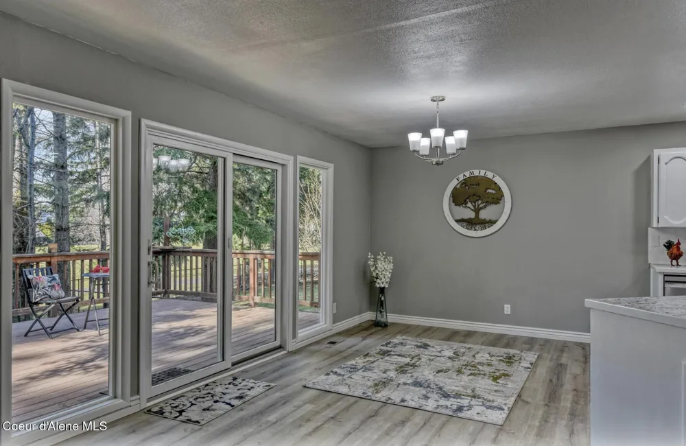 11459 Trafalgar Street Hayden, ID 83835