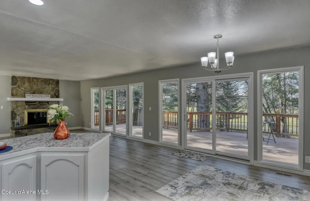 11459 Trafalgar Street Hayden, ID 83835
