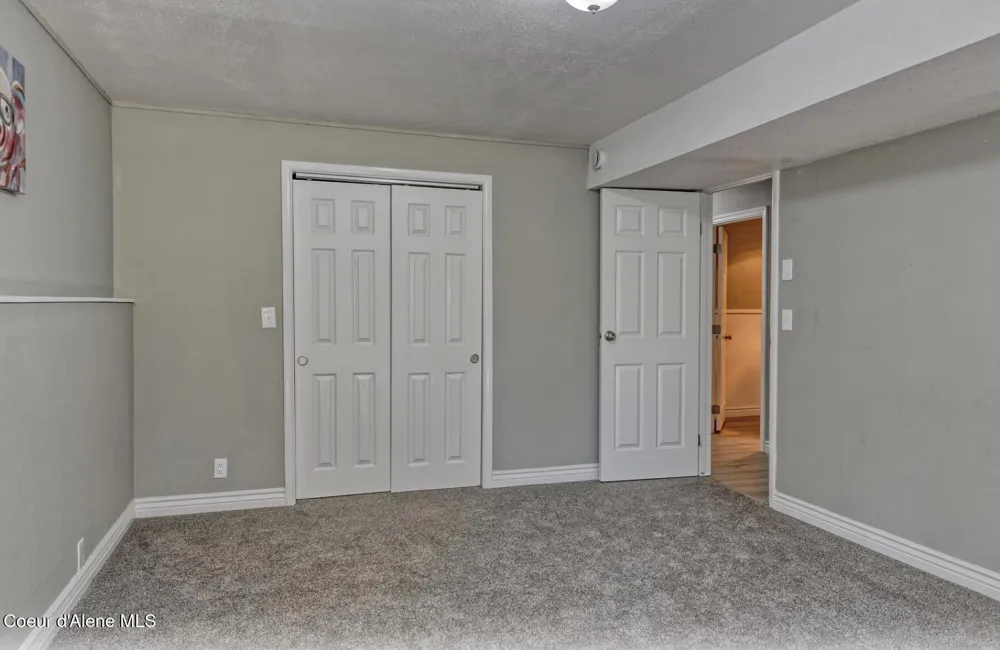 11459 Trafalgar Street Hayden, ID 83835