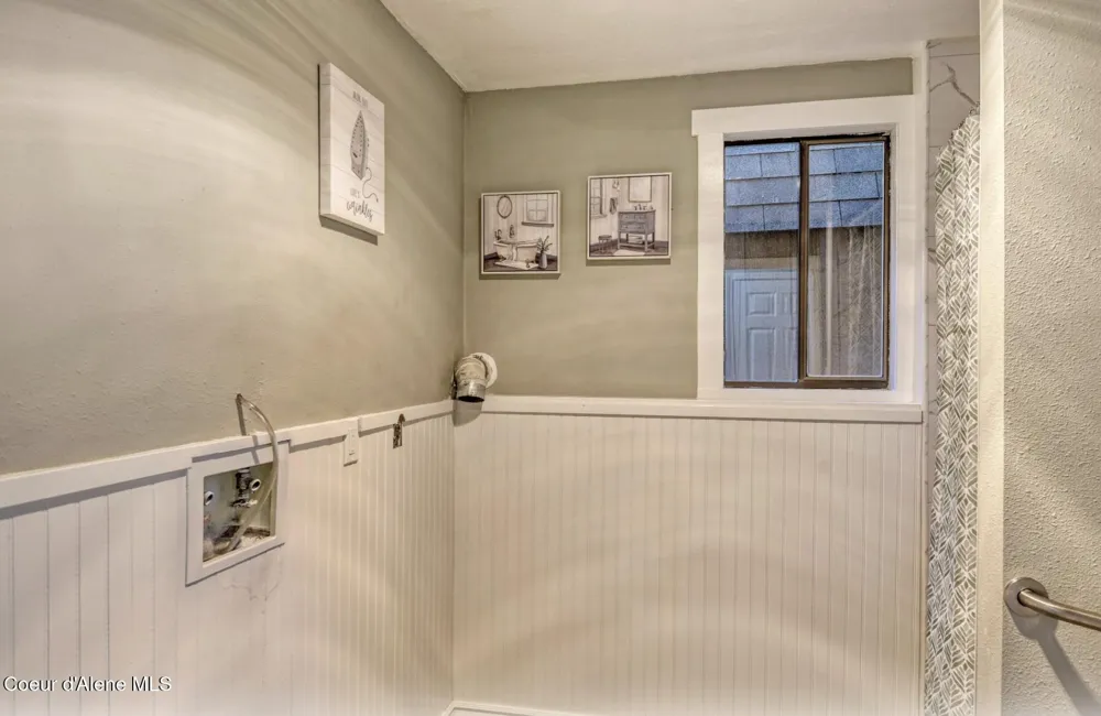11459 Trafalgar Street Hayden, ID 83835