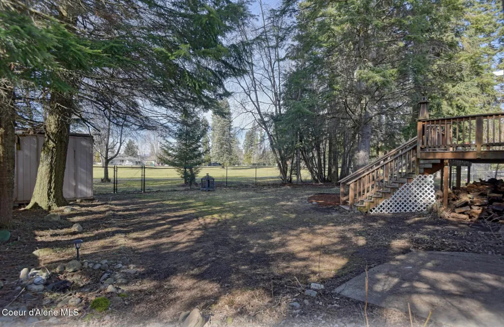 11459 Trafalgar Street Hayden, ID 83835