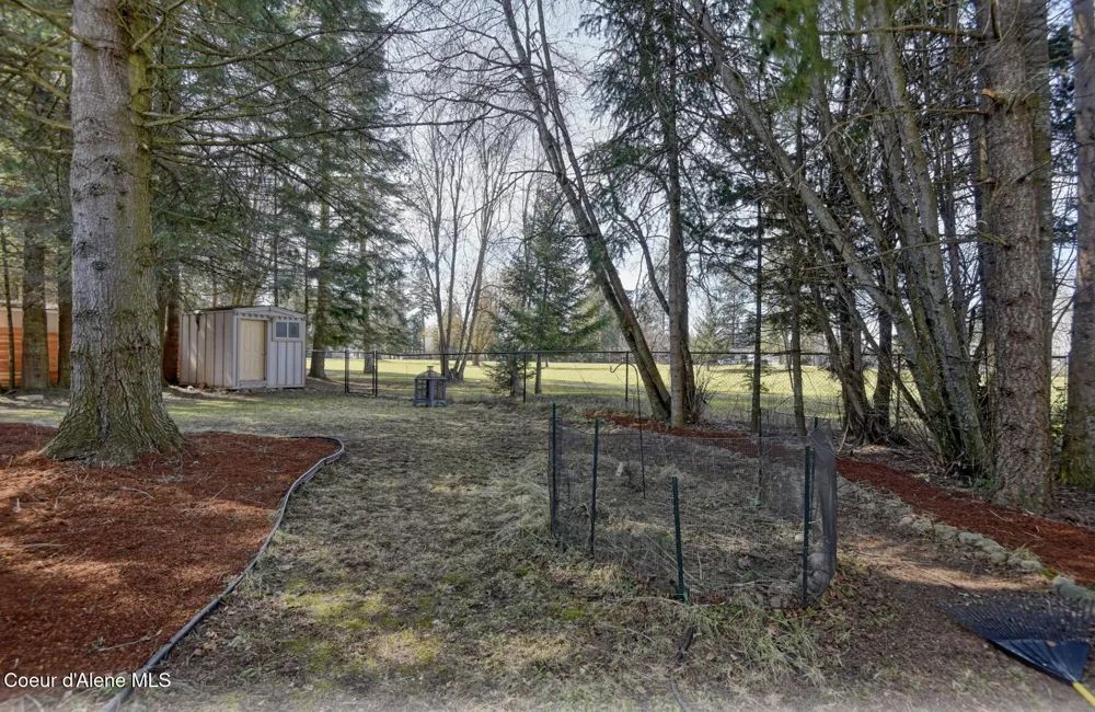 11459 Trafalgar Street Hayden, ID 83835