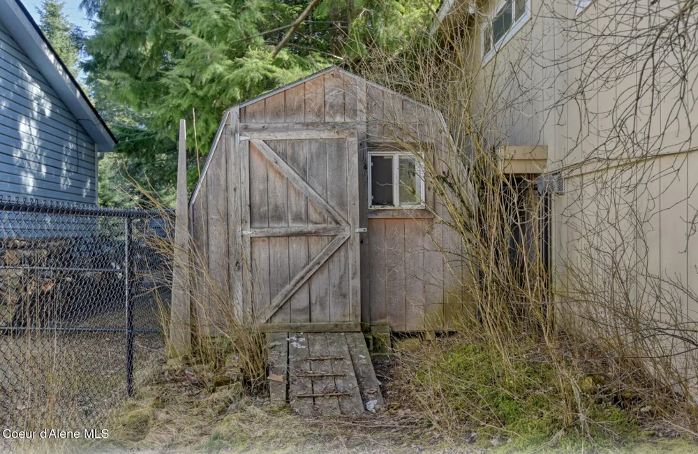 11459 Trafalgar Street Hayden, ID 83835