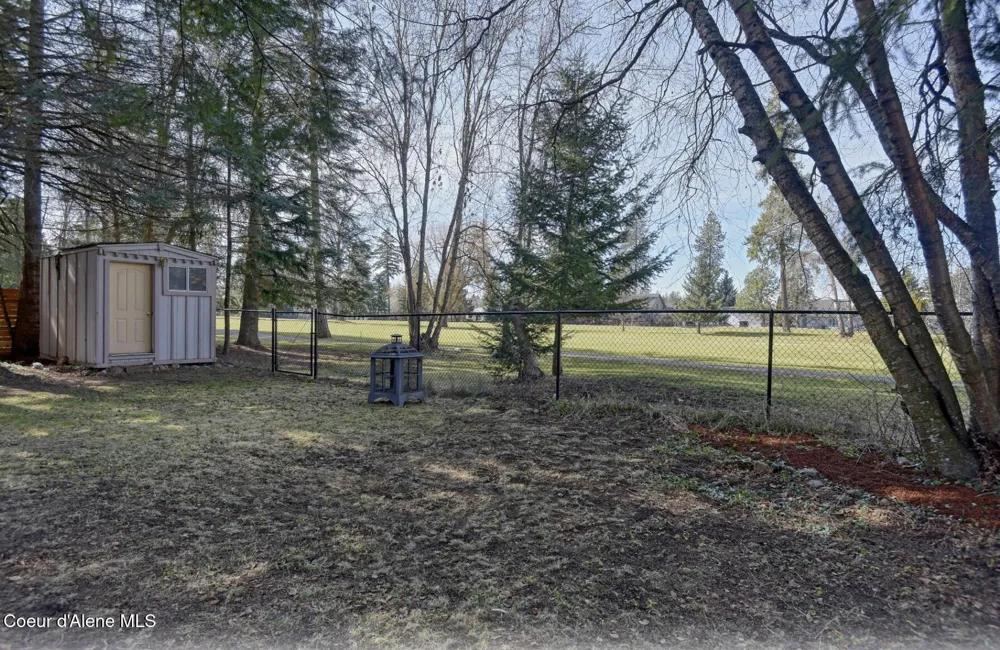 11459 Trafalgar Street Hayden, ID 83835