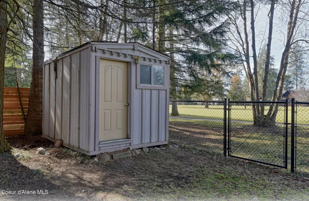 11459 Trafalgar Street Hayden, ID 83835