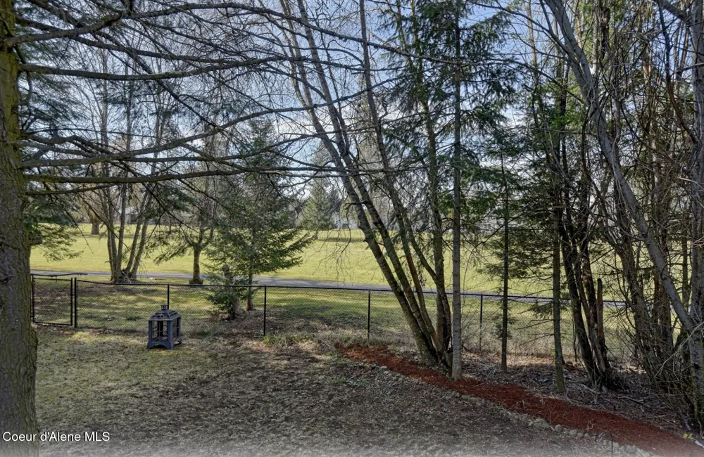 11459 Trafalgar Street Hayden, ID 83835