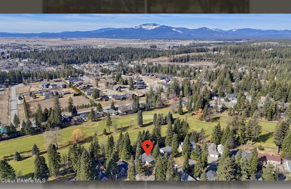 11459 Trafalgar Street Hayden, ID 83835
