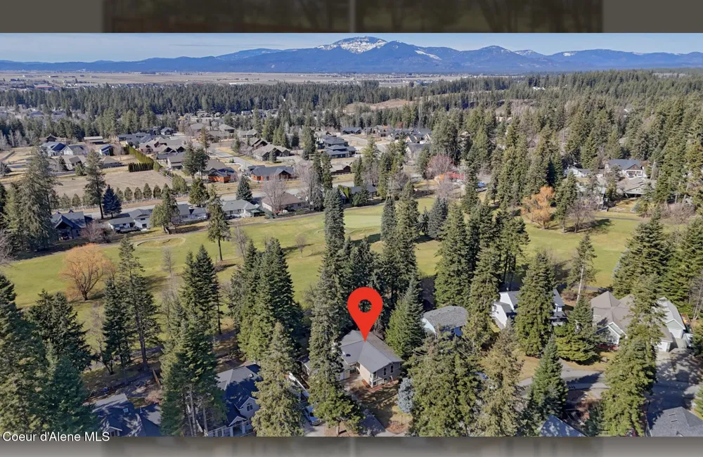 11459 Trafalgar Street Hayden, ID 83835