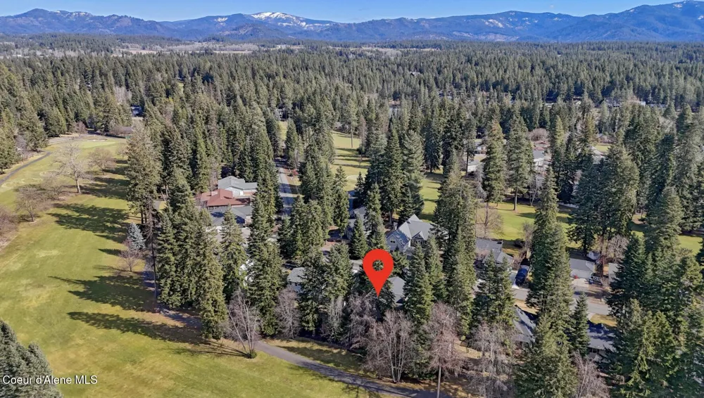 11459 Trafalgar Street Hayden, ID 83835