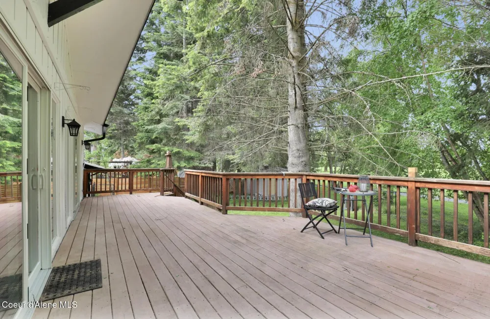 11459 Trafalgar Street Hayden, ID 83835