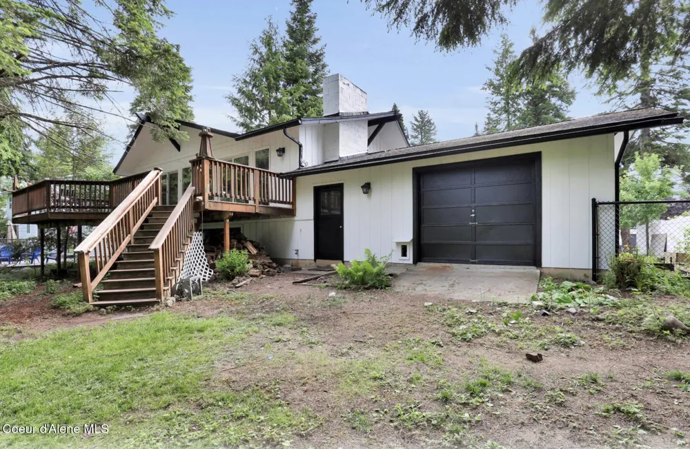 11459 Trafalgar Street Hayden, ID 83835