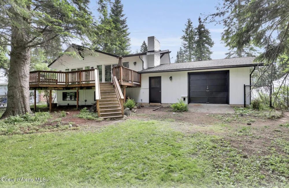 11459 Trafalgar Street Hayden, ID 83835