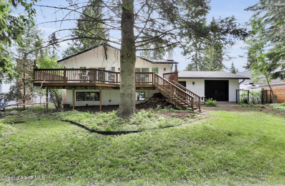 11459 Trafalgar Street Hayden, ID 83835