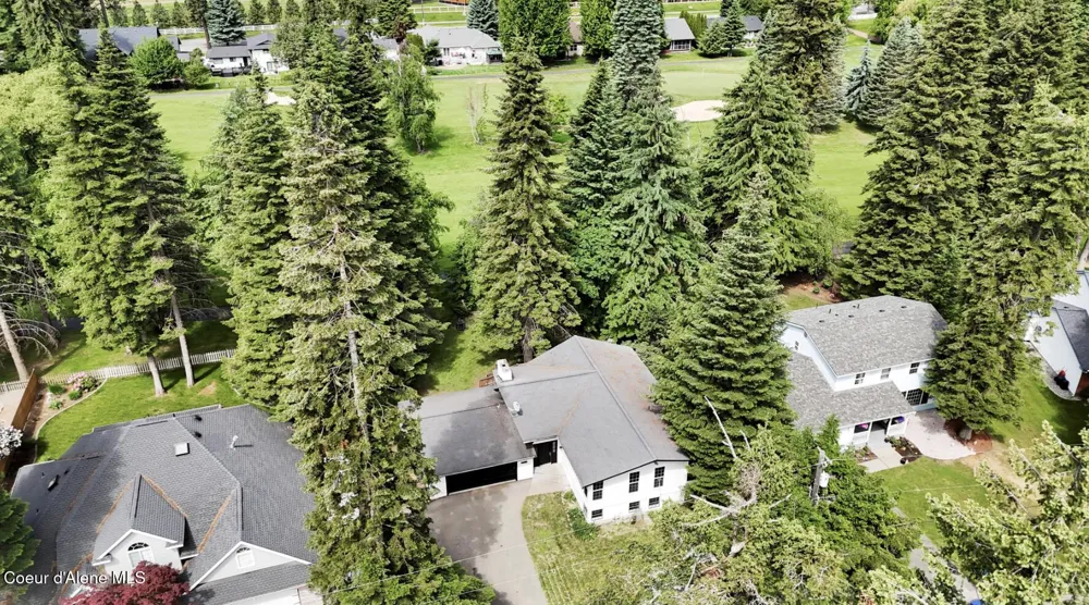 11459 Trafalgar Street Hayden, ID 83835