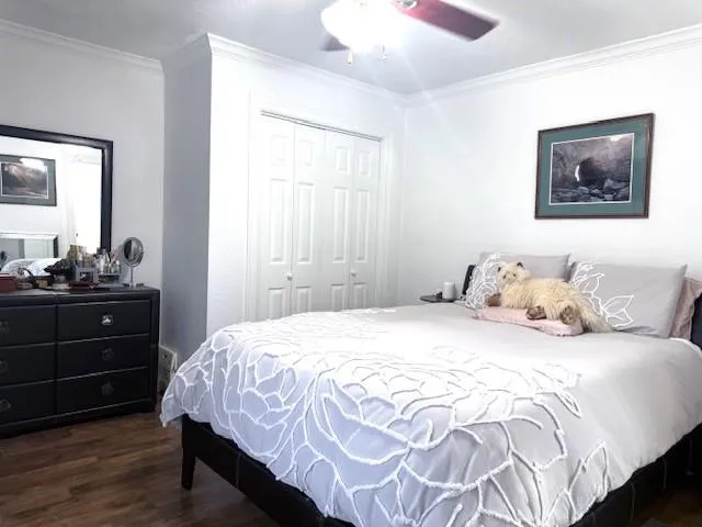 418 Garland Drive #214 Lake Jackson, TX 77566