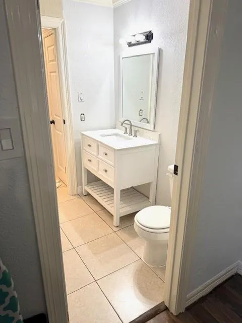 418 Garland Drive #214 Lake Jackson, TX 77566