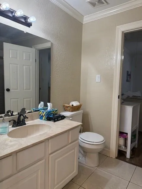 418 Garland Drive #214 Lake Jackson, TX 77566
