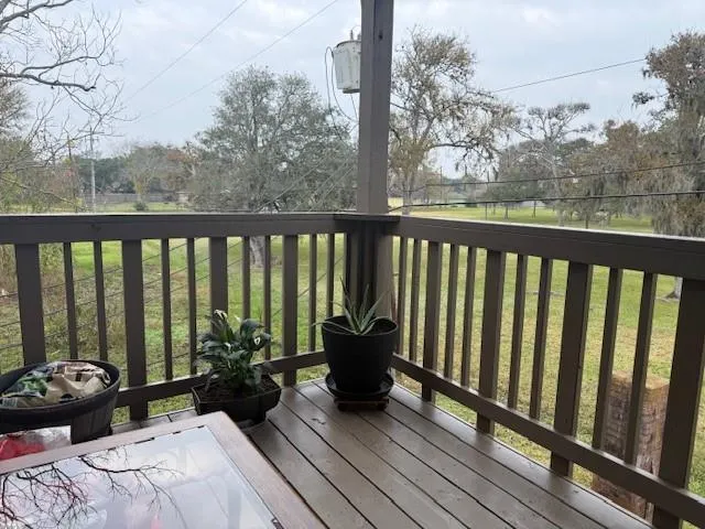 418 Garland Drive #214 Lake Jackson, TX 77566