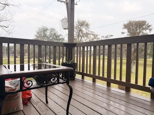 418 Garland Drive #214 Lake Jackson, TX 77566