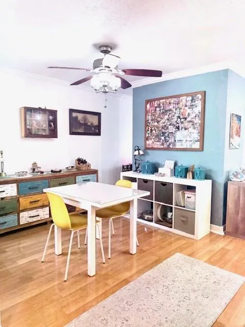 418 Garland Drive #214 Lake Jackson, TX 77566