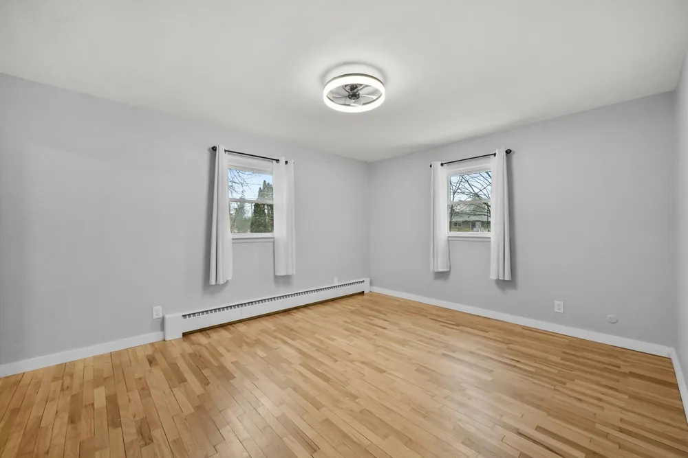 616 LakeShore Drive Cadillac, MI 49601