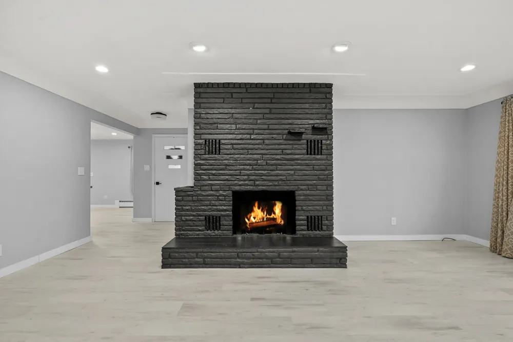 616 LakeShore Drive Cadillac, MI 49601