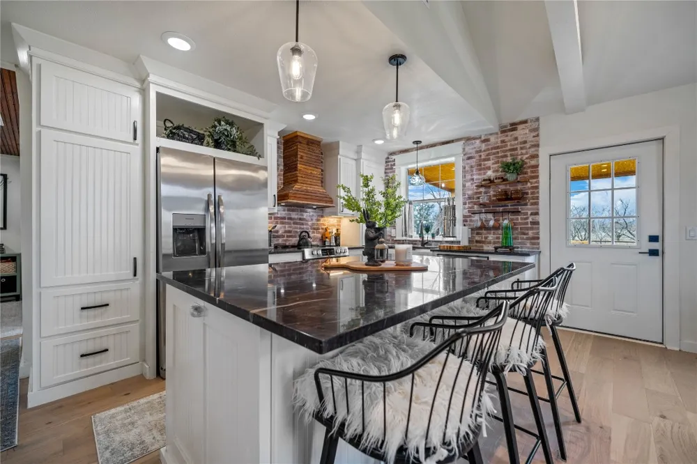 126 Buffalo Road Valley Spring, TX 76885