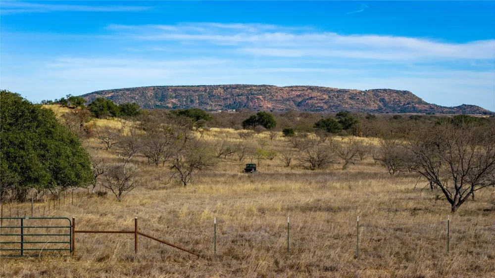 126 Buffalo Road Valley Spring, TX 76885