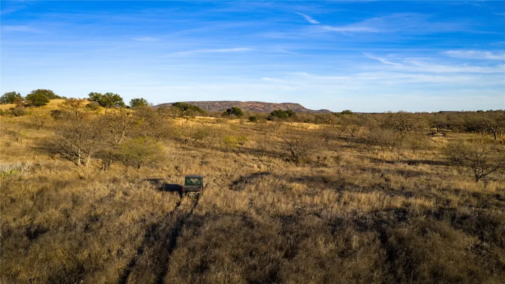 126 Buffalo Road Valley Spring, TX 76885