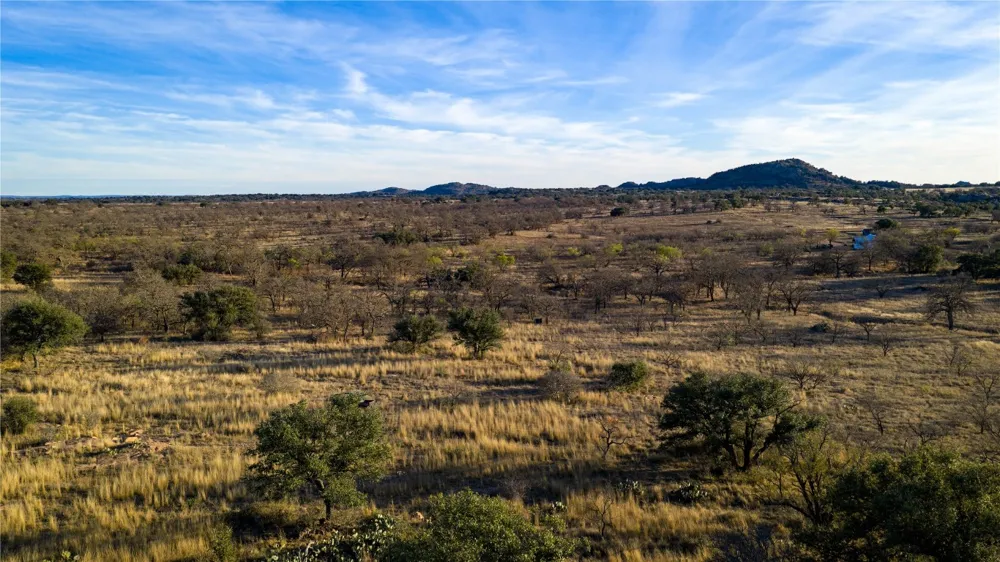 126 Buffalo Road Valley Spring, TX 76885