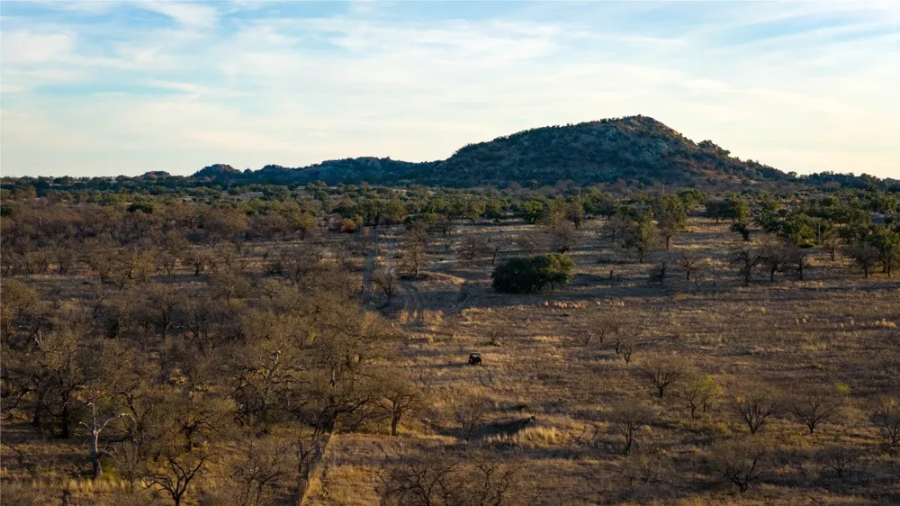 126 Buffalo Road Valley Spring, TX 76885