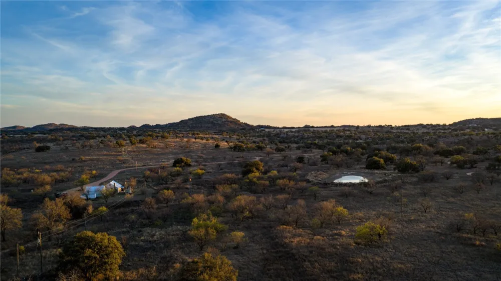 126 Buffalo Road Valley Spring, TX 76885