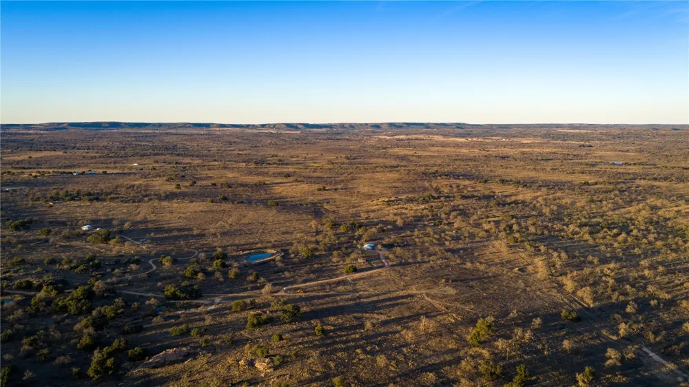 126 Buffalo Road Valley Spring, TX 76885