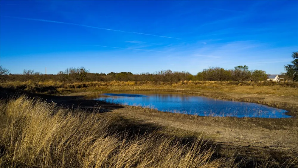 126 Buffalo Road Valley Spring, TX 76885
