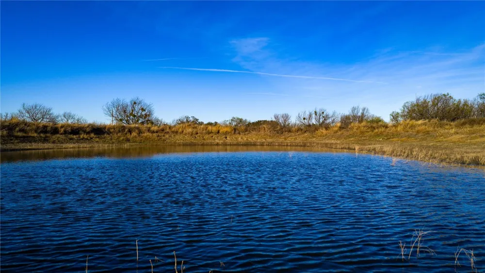126 Buffalo Road Valley Spring, TX 76885