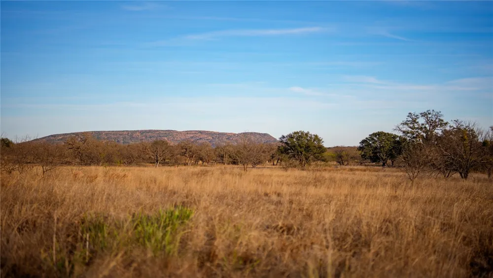 126 Buffalo Road Valley Spring, TX 76885