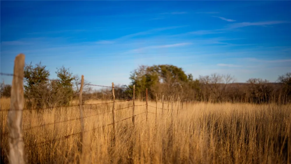 126 Buffalo Road Valley Spring, TX 76885